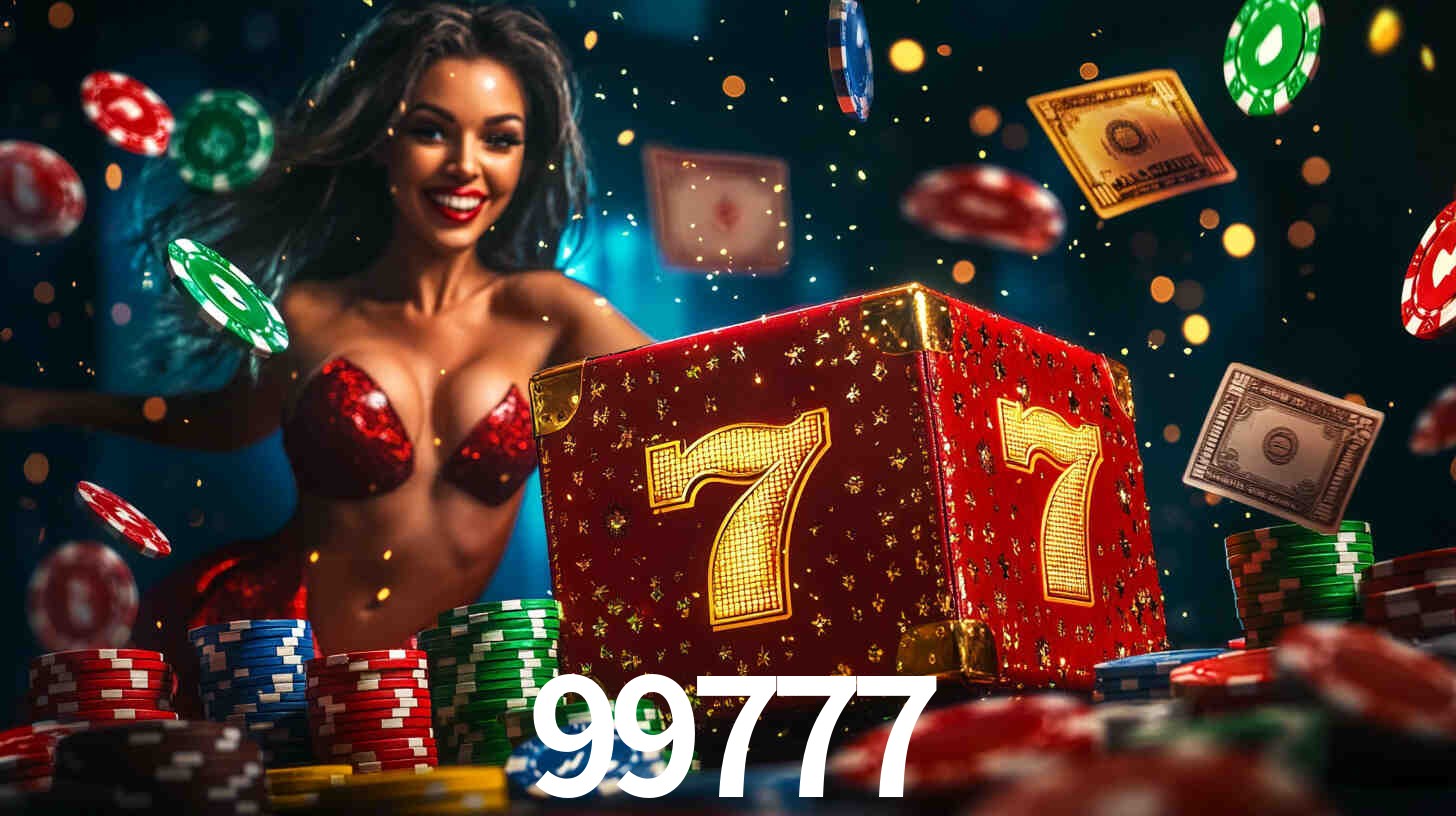 Instalador 99777 Windows