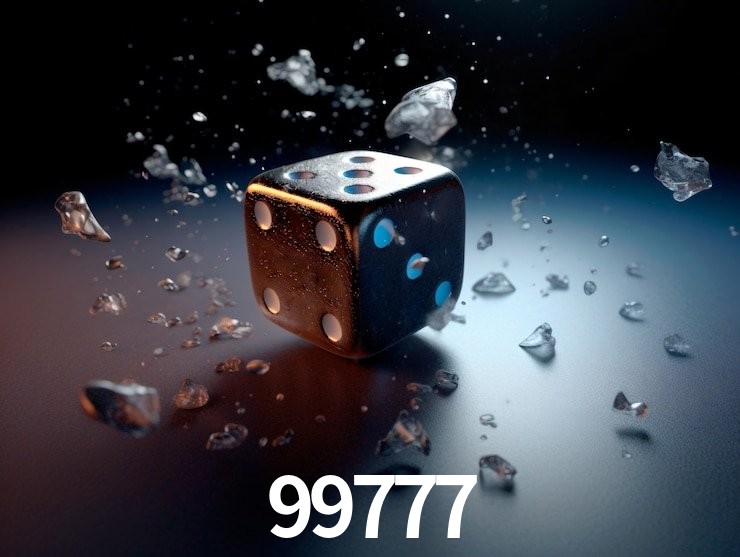 Depósito e saque na 99777
